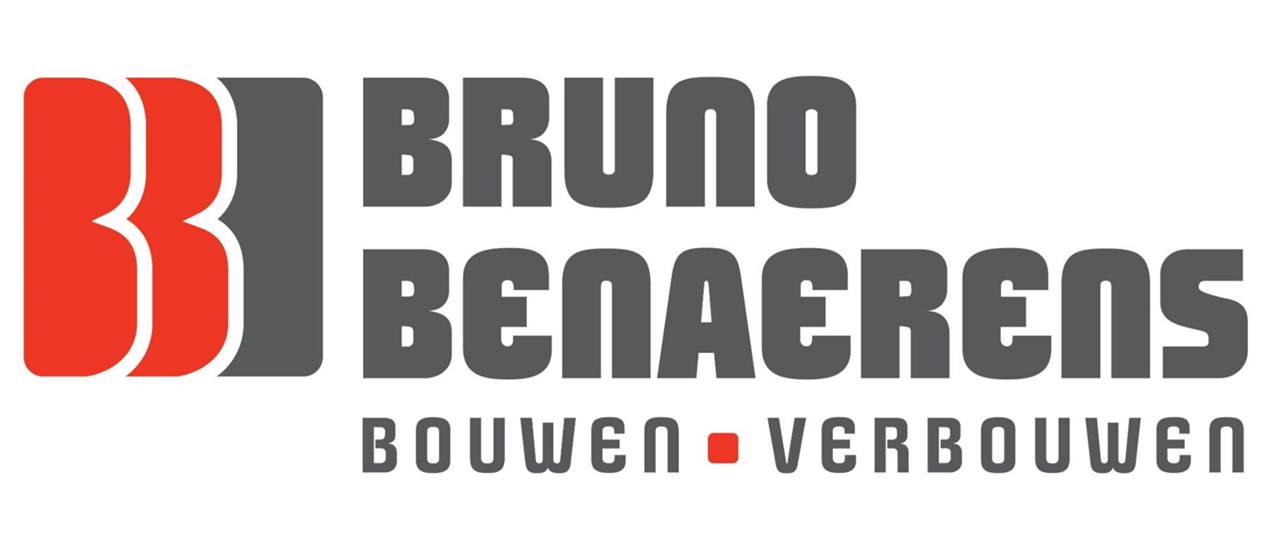 Bruno Benaerens