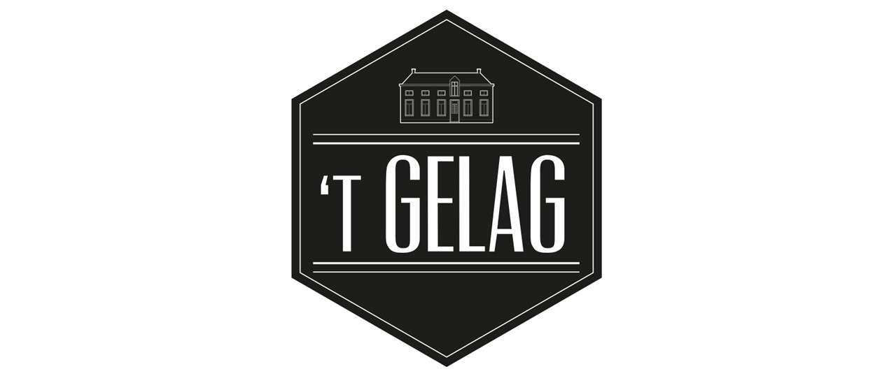 Tgelag