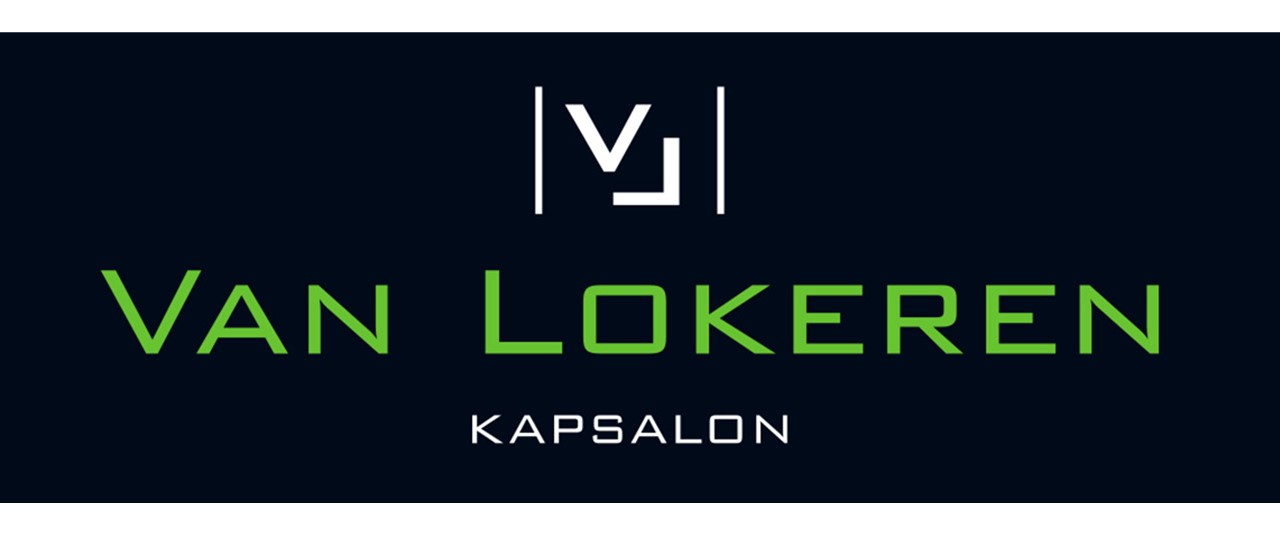 Kapsalon Van Lokeren